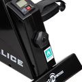 Cargar imagen en el visor de la galería, Bicicleta Estática Mini Bike Alice
