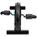 Cargar imagen en el visor de la galería, Bicicleta Estática Mini Bike Alice
