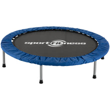 Cargar imagen en el visor de la galería, Trampolín
