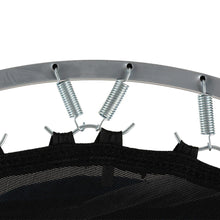 Cargar imagen en el visor de la galería, Trampolín

