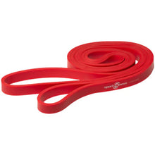 Cargar imagen en el visor de la galería, Banda De Poder Roja (Larga)
