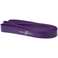 Cargar imagen en el visor de la galería, Banda De Poder Morada (Larga)
