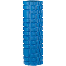 Cargar imagen en el visor de la galería, Foam Roller para Yoga Largo
