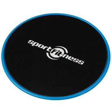 Core Sliders