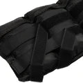Pesas Tobilleras 3KG