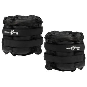 Pesas Tobilleras 3KG
