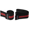 Bandas De Rodilla Squat