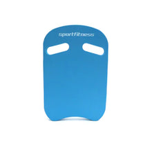 Cargar imagen en el visor de la galería, Tabla para natación
