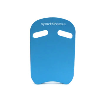 Tabla para natación