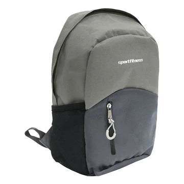 Mochila Deportiva Heaven