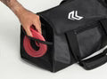Cargar imagen en el visor de la galería, Mochila Deportiva Boost
