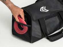 Cargar imagen en el visor de la galería, Mochila Deportiva Boost Azul Oscuro
