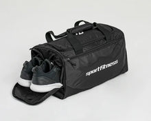 Cargar imagen en el visor de la galería, Mochila Deportiva Boost
