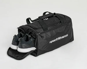 Mochila Deportiva Boost