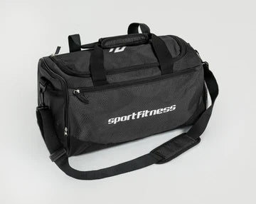 Mochila Deportiva Boost Azul Oscuro