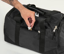 Cargar imagen en el visor de la galería, Mochila Deportiva Boost Azul Oscuro

