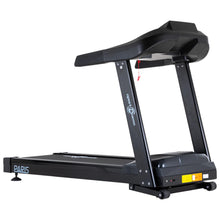 Cargar imagen en el visor de la galería, Caminadora Trotadora Eléctrica 150kg Paris Sportfitness
