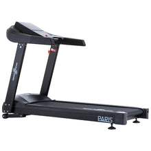 Cargar imagen en el visor de la galería, Caminadora Trotadora Eléctrica 150kg Paris Sportfitness
