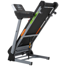 Cargar imagen en el visor de la galería, Caminadora Eléctrica Plegable Marsella Sportfitness
