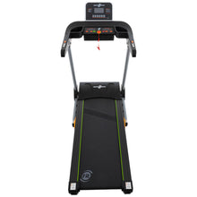 Cargar imagen en el visor de la galería, Caminadora Eléctrica Plegable Marsella Sportfitness
