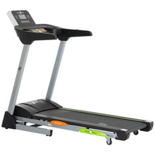 Cargar imagen en el visor de la galería, Caminadora Eléctrica Plegable Marsella Sportfitness

