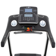 Cargar imagen en el visor de la galería, Caminadora Trotadora Reims Plegable Sportfitness
