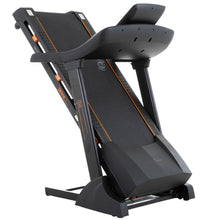 Cargar imagen en el visor de la galería, Caminadora Trotadora Reims Plegable Sportfitness

