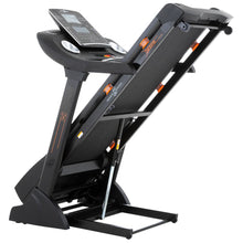 Cargar imagen en el visor de la galería, Caminadora Trotadora Reims Plegable Sportfitness
