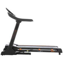 Cargar imagen en el visor de la galería, Caminadora Trotadora Reims Plegable Sportfitness

