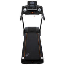 Cargar imagen en el visor de la galería, Caminadora Trotadora Reims Plegable Sportfitness
