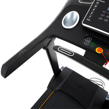 Cargar imagen en el visor de la galería, Caminadora Trotadora Reims Plegable Sportfitness
