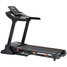 Cargar imagen en el visor de la galería, Caminadora Trotadora Reims Plegable Sportfitness
