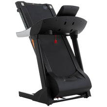 Cargar imagen en el visor de la galería, Caminadora Trotadora Plegable Montpellier Sportfitness
