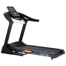 Cargar imagen en el visor de la galería, Caminadora Trotadora Plegable Montpellier Sportfitness

