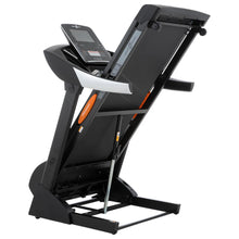 Cargar imagen en el visor de la galería, Caminadora Trotadora Plegable Montpellier Sportfitness
