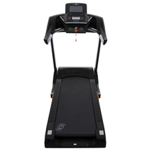 Cargar imagen en el visor de la galería, Caminadora Trotadora Plegable Montpellier Sportfitness
