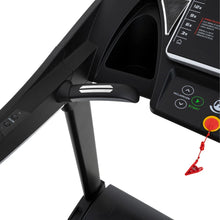 Cargar imagen en el visor de la galería, Caminadora Trotadora Plegable Montpellier Sportfitness

