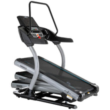 Cargar imagen en el visor de la galería, Caminadora Trotadora Nimes Inclinación y Declinación Electrónica Sportfitness
