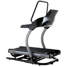 Cargar imagen en el visor de la galería, Caminadora Trotadora Nimes Inclinación y Declinación Electrónica Sportfitness
