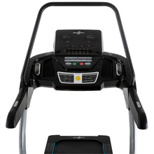 Cargar imagen en el visor de la galería, Caminadora Trotadora Nimes Inclinación y Declinación Electrónica Sportfitness
