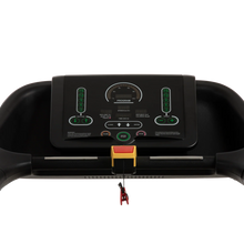 Cargar imagen en el visor de la galería, Caminadora Trotadora Monaco V2 Sportfitness
