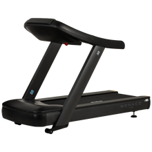 Cargar imagen en el visor de la galería, Caminadora Trotadora Monaco V2 Sportfitness
