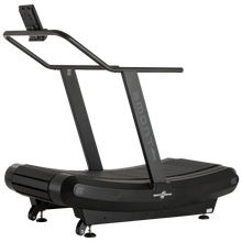 Cargar imagen en el visor de la galería, Trotadora Mont No motorizado/ Autopropulsado Sportfitness
