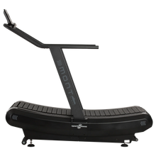 Cargar imagen en el visor de la galería, Trotadora Mont No motorizado/ Autopropulsado Sportfitness
