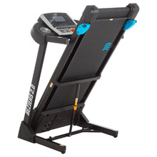 Cargar imagen en el visor de la galería, Caminadora Eléctrica Plegable Beziers 2.0 Sportfitness
