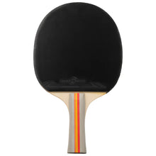 Cargar imagen en el visor de la galería, Raquetas Tenis de Mesa (2 Unidades)
