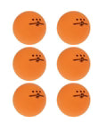 Pelotas de Ping Pong