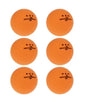 Pelotas de Ping Pong