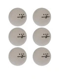 Pelotas de Ping Pong