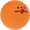 Pelotas de Ping Pong